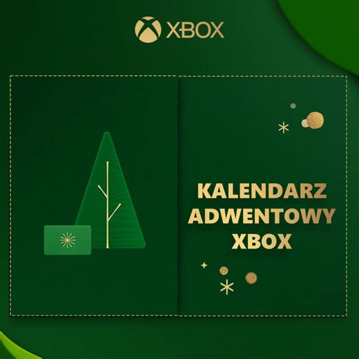 805K views · 440 reactions | Po raz kolejny startujemy z Kalendarzem...