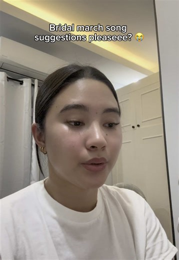 Wedding Performance Compilation: Bridal March Songs