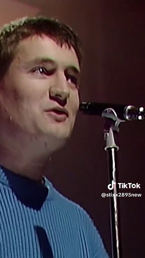 The Housemartins - Caravan Of Love | 1986 Acapella Classic Hit