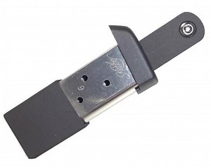 Kimber Micro 9mm 8-Round Magazine Pouch | Concealed Carry Mag Holder