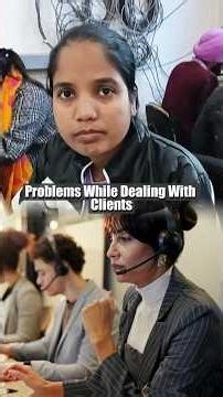 Client Handling Problems & Solutions in Digital Marketing Agency | Media Tech Temple