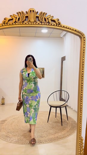 Niga🧿 on Instagram