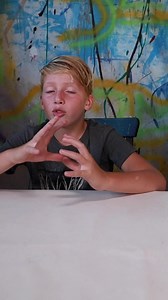 This is the story of Pinkster, the Unicorn! ⁠ ⁠ The one and only Unicorn Clara ever painted! ⁠ ⁠ You can find it in our store. It is a limited edition print, hand signed by Clara, and it comes with a certificate of authenticity!⁠ ⁠ Imagine waking up every day to a piece of art that speaks to your soul, reminding you to chase your dreams and embrace the beauty of life. It's like having your very own cheerleader on your wall! ⁠ ⁠ So, what are you waiting for? Head over to Clara's website and let t