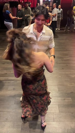 @Cielo Dance Events | Bachata Sundays: Learn Bachata & Salsa Dancing!