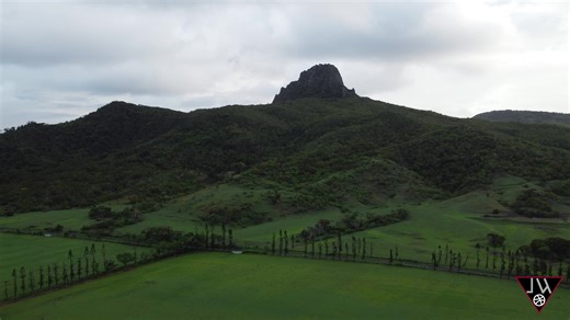 The Beauty of Taiwan - Kenting National Park 台灣之美 - 墾丁國家公園 4K Drone #drone #taiwan #taiwantravel #taiwantourism #kenting #台灣 #墾丁 #墾丁國家公園