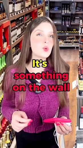 She is looking for energy 🤯 🔌 English Lesson English teacher 👩‍🏫 #englishlessonsclass #teacher #English #funny #fypシ | English Lessons Class