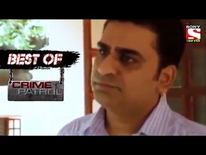 Shilpa's Assassination - Best of Crime Patrol (Bengali) - ক্রাইম প্যাট্রোল - Full Episode