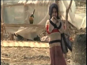 3rd Armored Cavalry In Operation New Dawn - Iraq