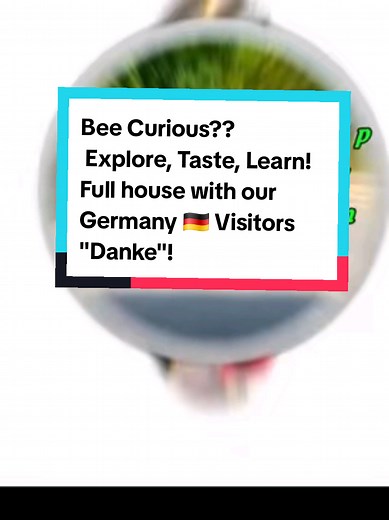 We were thrilled to welcome a wonderful group from Germany to our tropical fruit farm!🇩🇪🍍 #beautifuldestinations #tropicalfruitfarm #penang #nature #foryourpage #placetovisit