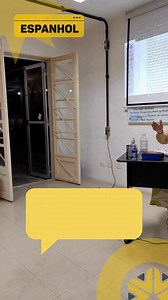 Espanhol com professores da América Latina: aprenda com foco cultural e impacto social. Inscreva-se hoje mesmo! | Abraço Cultural