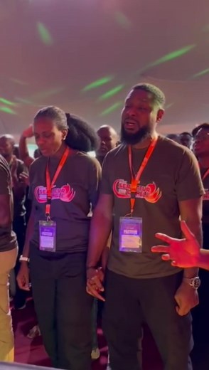 La « SUCCOTH expérience », une aventure Qu’on ne peut raconter #succoth #camp