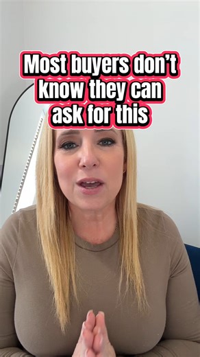 Seller Concessions: How to Save Thousands at Closing (And Why You...