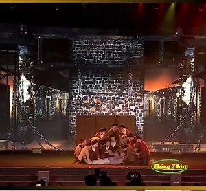 146K views · 3.2K reactions | #nghetinhminhday Cre: Đông Thảo Jsc | Xứ Nghệ | Facebook