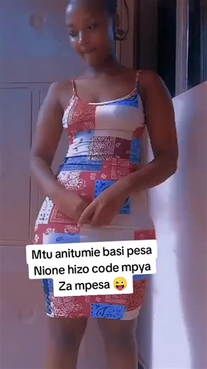 Understanding M-Pesa New Codes for 2026