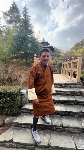 Starting Dzogchen Practice: Is It Really Difficult?