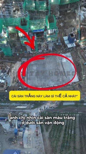 Sân vận động Hùng Vương đang làm gì? Cập nhật tiến độ & cây xanh