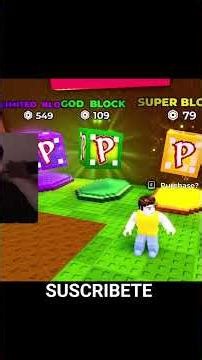 Jajaj Abraham #losbros #abraham #edit #juegos #juegos #parati #parati #simios #roblox #robloxedit