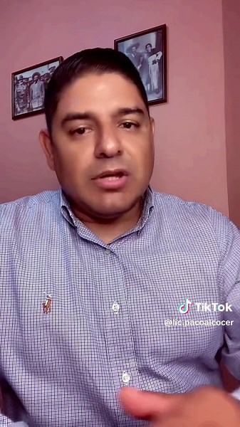 Consecuencias legales por no pagar pensión alimenticia - Abogados México