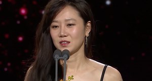 Gong Hyo Jin Movies, K-Dramas: Remarkable Series, Films Starring The Queen of Rom-Com