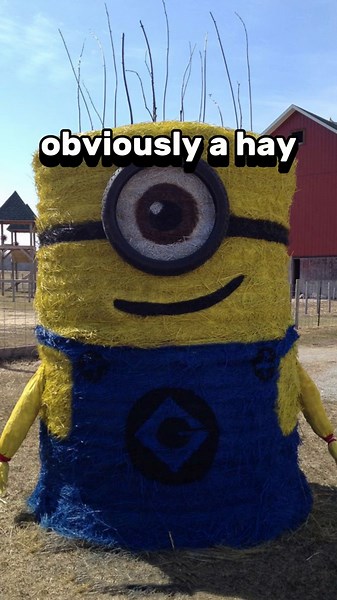 Prime's HD Textures for Minecraft: Enhance Your Gameplay