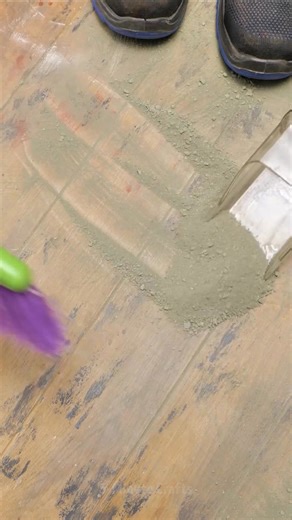 Don’t Throw That Bottle! Make This Tool Instead 🧪 | 5-Minute Crafts GIRLY