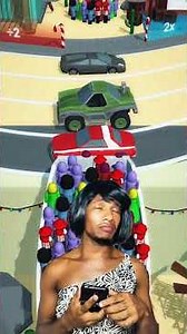 #funny #shorts #shortvideo #comedy Good morning, world! ☀️