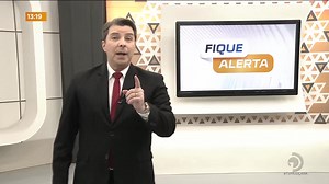 381K views · 9.7K reactions | GOLPES NO WHATSAPP Os golpes no...