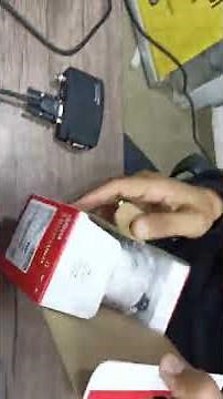 تشغيل كاميرات المراقبة علي شاشه كمبيوتر