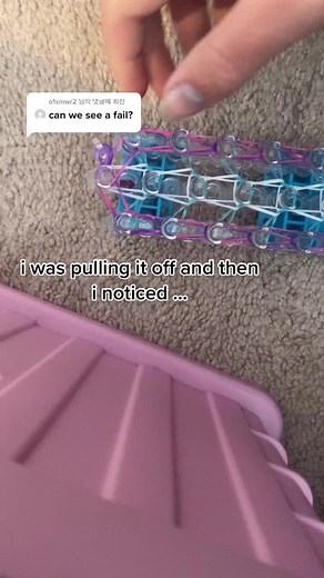 @o1smwr2 님에게 회신 here! #fails #fail #loom #noo #saf #fyp #viral