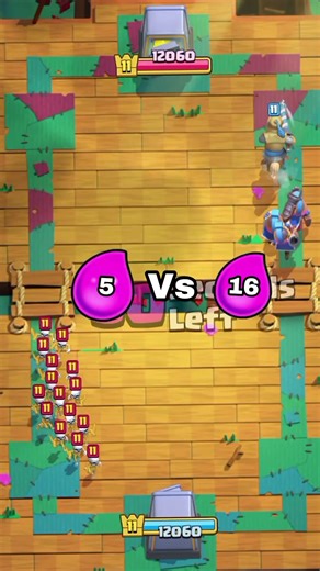 Skeleton Army 😱💀