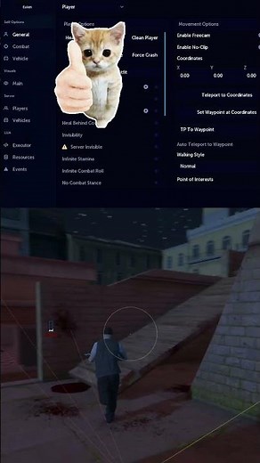 FiveM Cheating in 2026? WaveShield & FiveGuard Bypass for Aimbot and Silent Aim - Spoofer and more