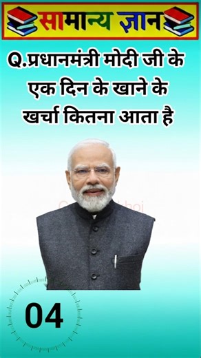 💥 Top 50 .Mind-Blowing IAS GK Questions! | सामान्य ज्ञान Part-110 #gk🔥 | #GKFacts #BKGKStudy #shorts