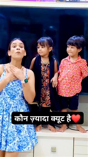 6.3M views · 100K reactions | ❤️❤️❤️❤️ . . . #payalmalik #cute #love #viral | Payal Malik Vlogs | Facebook