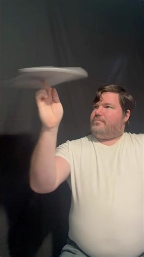 Spinning the Microsoft Surface Pro Tablet on My Finger #amazing #tricks #trending