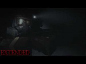 GILBERT STAND DOWN | Examination OST EXTENDED