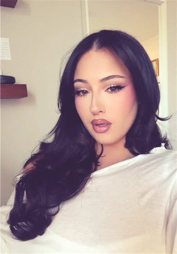 2016 is so back #dontjudgemechallenge | don't judge me challenge