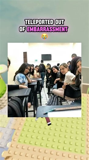 I STOLE A STRANGER'S COFFEE 😭 #relatable #roblox #robloxrant #rblx