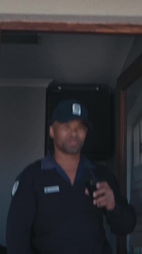 AM Security Services: Excellence in Protection