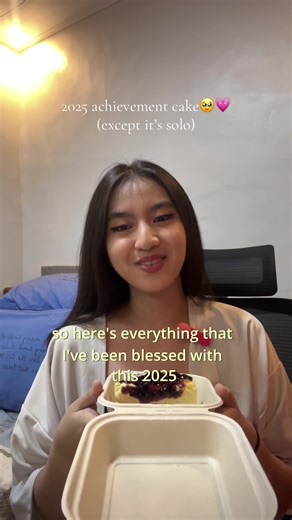 Grateful Reflections on 2025 Achievements