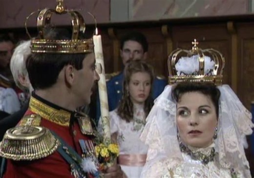 Širom sveta snimani su filmovi o UBISTVU kraljice Drage i kralja Aleksandra, a evo ko je u Holivudu tumačio Obrenoviće