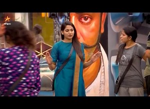 #பிக்பாஸ் இல்லத்தில் இன்று.. #BiggBossTamil - தினமும் இரவு 9:30 மணிக்கு உங்கள் விஜயில்.. #VijayTV #BiggBossTamil3 | Vijay Television