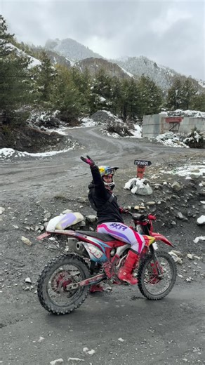 Alisa's Full YouTube Video on Rajkumar Thapa Magar