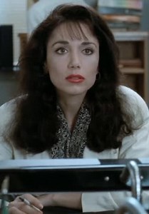 Hunter S06:E18 - Blind Ambition