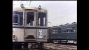 【近鉄】奈良線の歴史