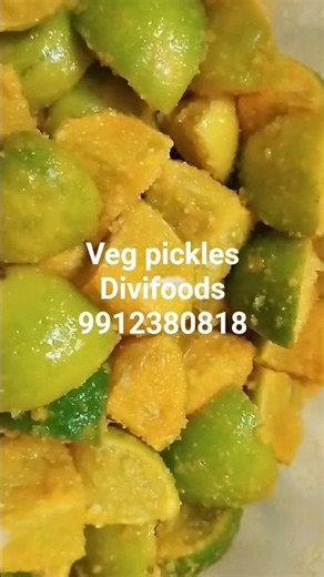 lemon pickle contact 9912380818 #food ##homemadefood #pickles