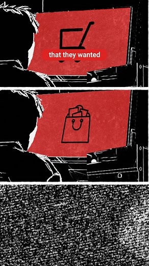 22 reactions | How scammers can reverse their payment #cybersecurity #hack #scam #podcast Listen to the full episode  Darknet Diaries Ep 112 Dirty Coms | Darknet Diaries | Facebook