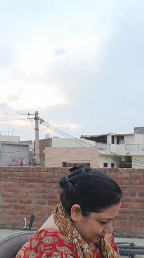 47K views · 650 reactions | No live in night  | Radhika Fashion | Facebook