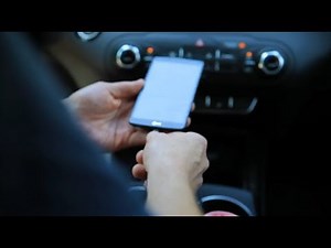 Weatherology Quick Tip #2