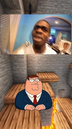 Peter Griffin (Coding Expert) on Instagram: "WWI bomb found INSIDE patient — French hospital EVACUATED after surgeons pulled out a live 100-year-old artillery shell! 🏥💣😱 Wild details: German Imperial Army relic from WW1. Emergency op → bomb squad, fire brigade, full perimeter lockdown. Guy faces 10 years prison for Category A munitions. Peter: “Mobile museum exhibit gone wrong!” Stewie: “Post-surgery explosion risk.” Don’t try this at home. 🤦‍♂️🔥 #wwibomb #hospitaldrama #liveshell #franceho