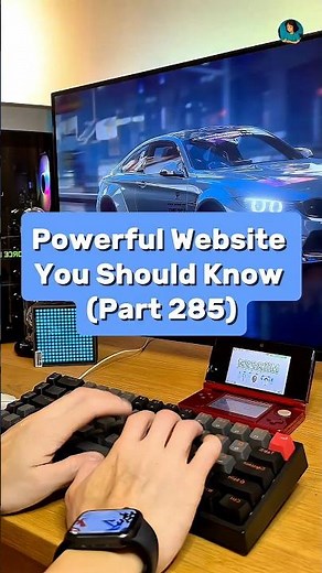 Create your own RPG game #gaming #game#rpggames